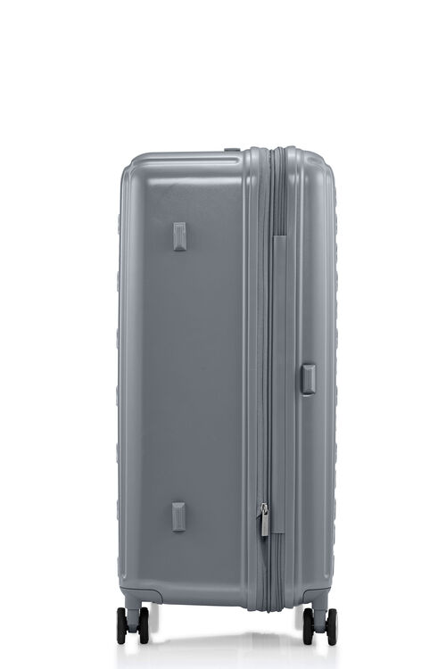 Spinner 75/28 EXP TSA PV  hi-res | American Tourister