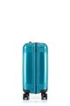 HYPEBEAT 行李箱 55厘米/20吋 TSA  hi-res | American Tourister
