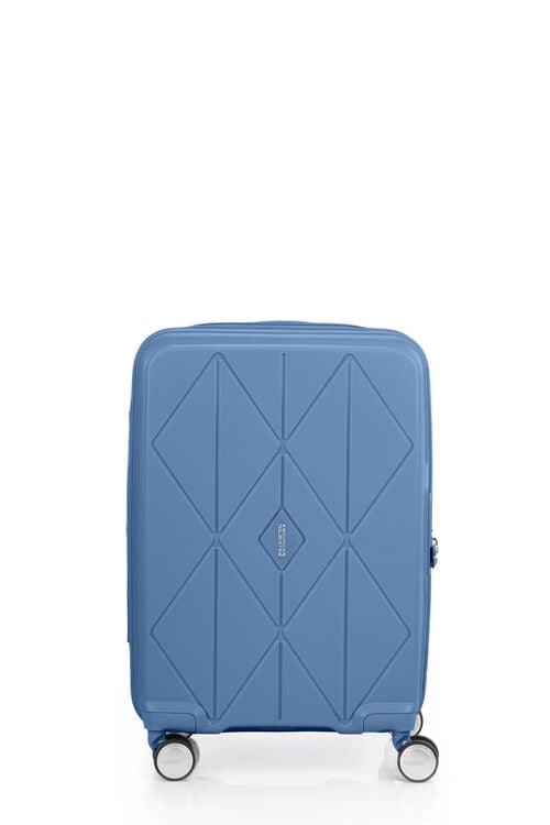 ARGYLE 行李箱 55厘米/20吋 TSA V2  hi-res | American Tourister