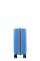 GEMINA PRO 行李箱 55厘米/20吋 TSA V2  hi-res | American Tourister