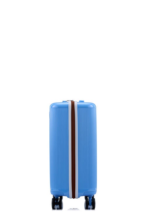 GEMINA PRO 行李箱 55厘米/20吋 TSA V2  hi-res | American Tourister