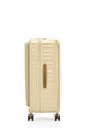 FRONTEC 行李箱 75厘米/28吋  (可擴充) TSA OS V2  hi-res | American Tourister
