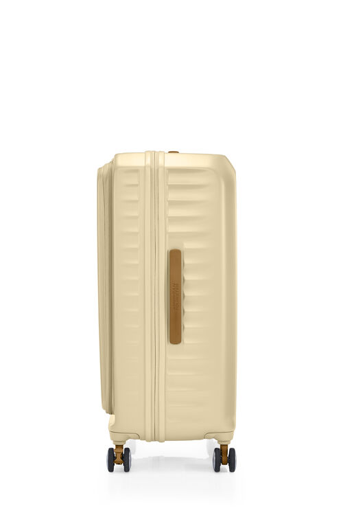 FRONTEC 行李箱 75厘米/28吋  (可擴充) TSA OS V2  hi-res | American Tourister