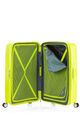 SQUASEM 行李箱 75厘米/28吋 (可擴充) TSA  hi-res | American Tourister