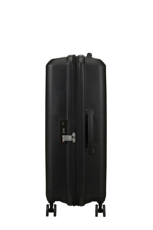 AEROSTEP SPINNER 67/24 EXP TSA  hi-res | American Tourister