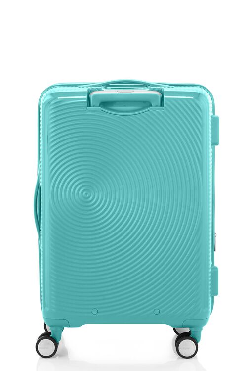 CURIO 行李箱 68厘米/25吋(可擴充) TSA BO V2  hi-res | American Tourister