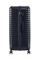   hi-res | American Tourister