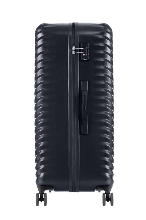   hi-res | American Tourister
