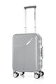 ESQUINO 行李箱 55厘米/20吋 FR TSA  hi-res | American Tourister