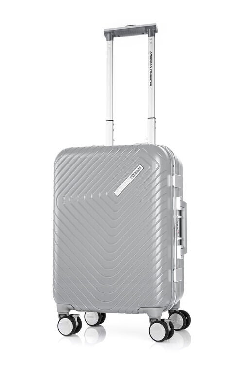 ESQUINO 行李箱 55厘米/20吋 FR TSA  hi-res | American Tourister