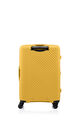 DIAZIP SPINNER 66/24 TSA  hi-res | American Tourister