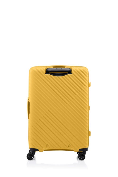DIAZIP SPINNER 66/24 TSA  hi-res | American Tourister