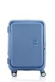 CURIO SPINNER 68/25 E TSA BO V2  hi-res | American Tourister