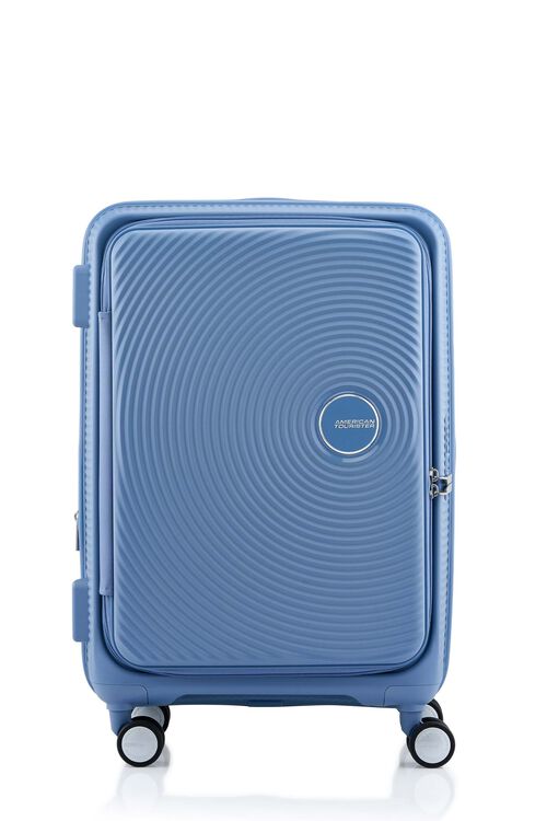 CURIO SPINNER 68/25 E TSA BO V2  hi-res | American Tourister