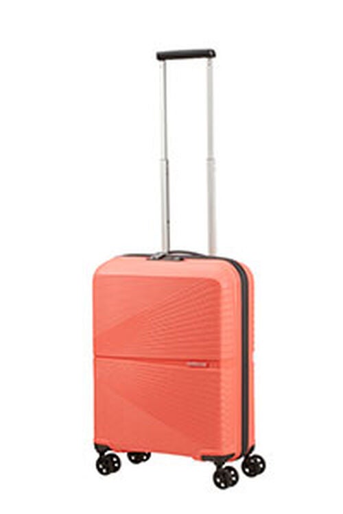 AIRCONIC SPINNER 55/20 TSA  hi-res | American Tourister