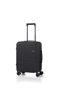 NOVASTREAM SPIN55/20 TSA EXP SEC.ZIP  hi-res | American Tourister
