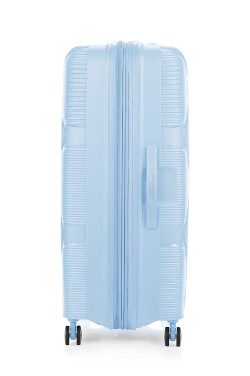 INSTAGON 行李箱 81厘米/30吋 (可擴充) TSA  hi-res | American Tourister