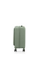 FRONTEC SPINNER 54/19 EXP TSA AM  hi-res | American Tourister