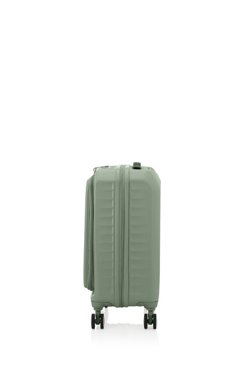 FRONTEC SPINNER 54/19 EXP TSA AM  hi-res | American Tourister