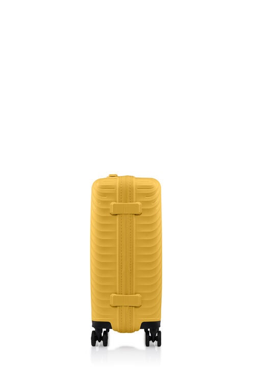DIAZIP 行李箱 55厘米/20吋 TSA  hi-res | American Tourister