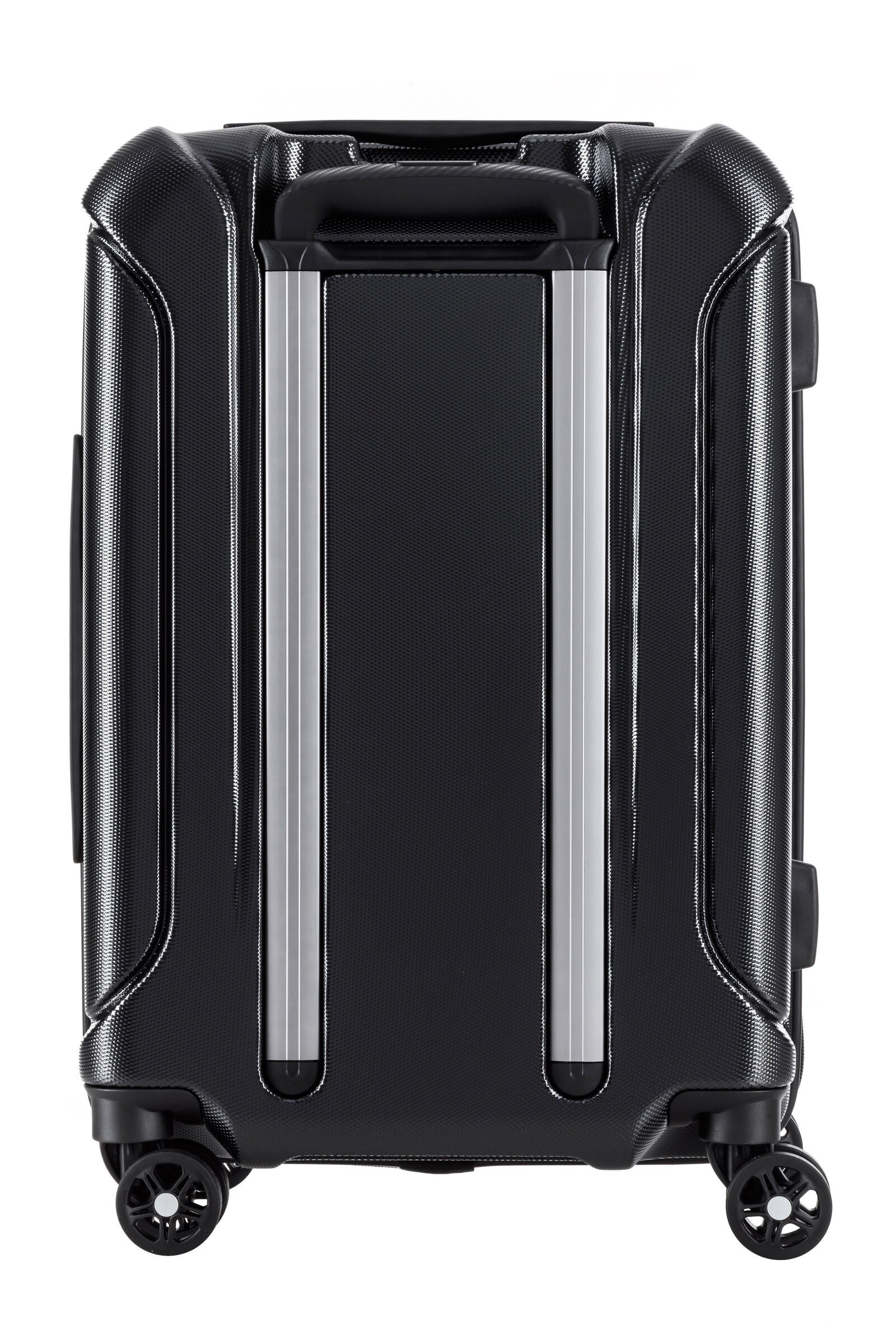 american tourister technum 24 spinner