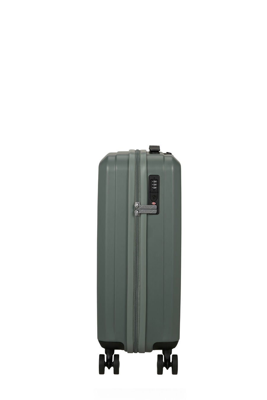 AEROJOY SPINNER 55/20 TSA  hi-res | American Tourister
