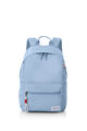 CARTER 2.0 BACKPACK  hi-res | American Tourister