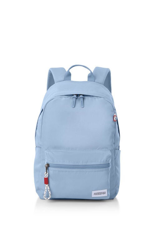 CARTER 2.0 BACKPACK  hi-res | American Tourister