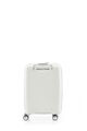 SQUASEM 行李箱 55厘米/20吋 (可擴充) TSA  hi-res | American Tourister
