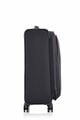 APPLITE 5 SPINNER 72/26 EXP TSA  hi-res | American Tourister