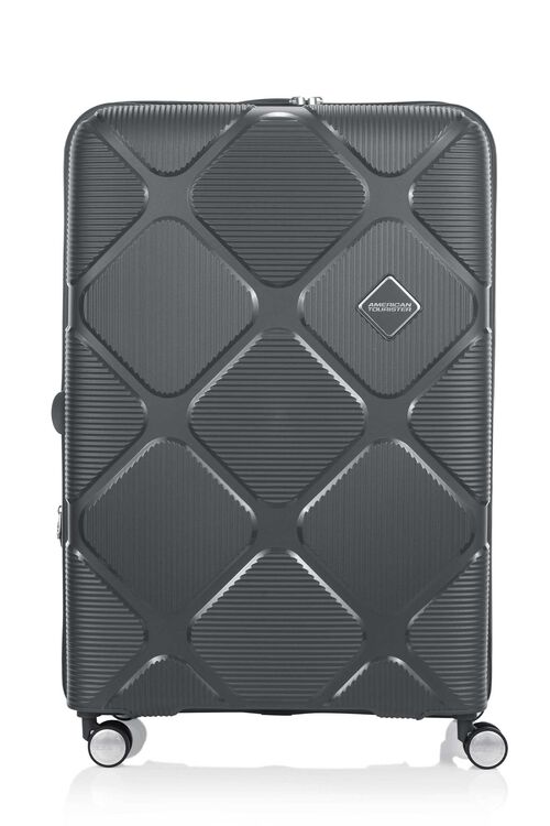 American tourister instago spinner new arrivals