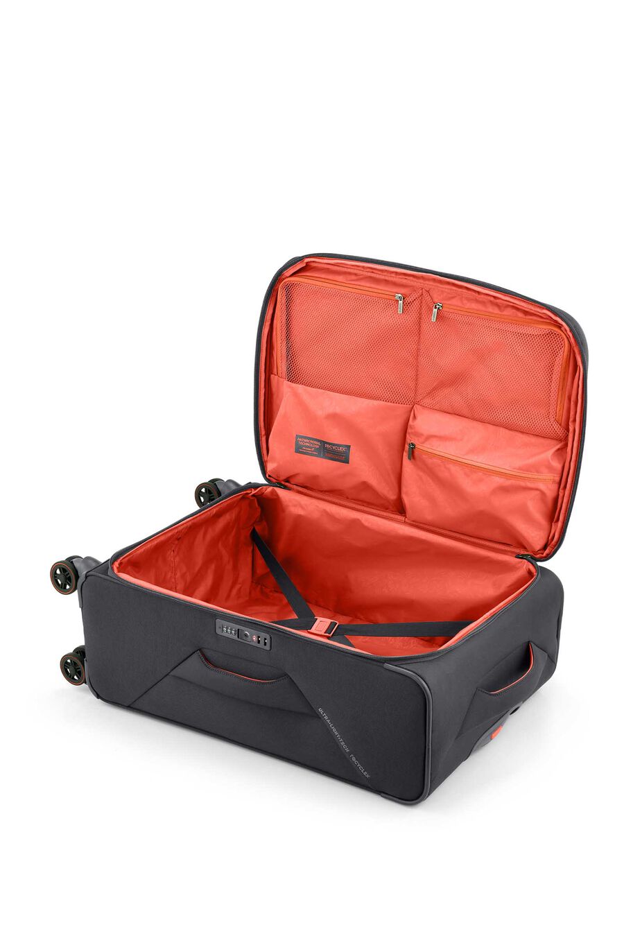 APPLITE 5 SPINNER 72/26 EXP TSA  hi-res | American Tourister