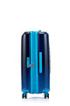 THE SMURFS 行李箱67厘米/24吋  hi-res | American Tourister