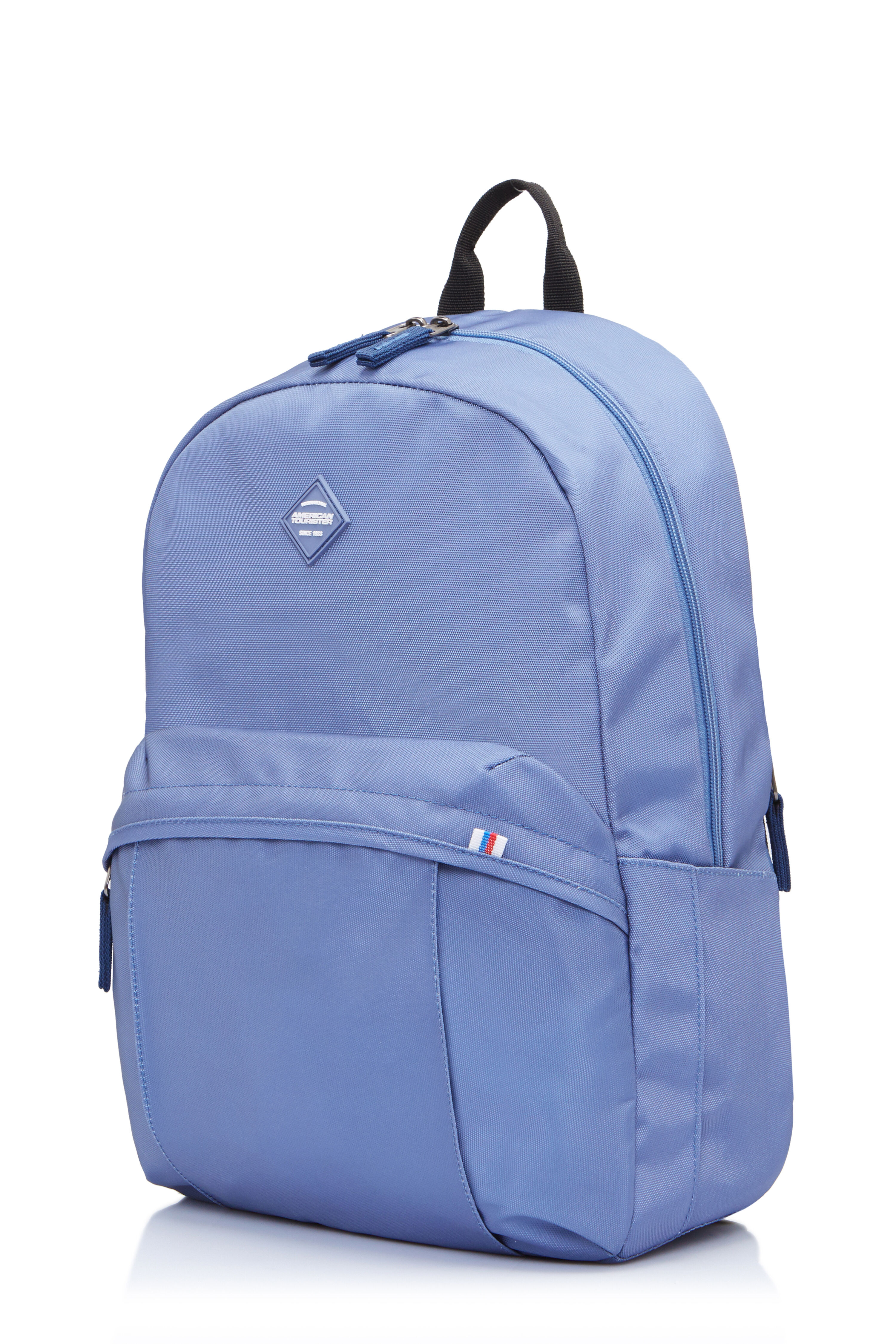 backpack for women under 500