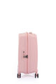 ARGYLE 行李箱 55厘米/20吋 TSA V2  hi-res | American Tourister