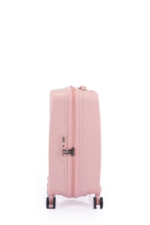 ARGYLE 行李箱 55厘米/20吋 TSA V2  hi-res | American Tourister