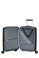 FASTFORWARD SPINNER 55/20 TSA EXP  hi-res | American Tourister