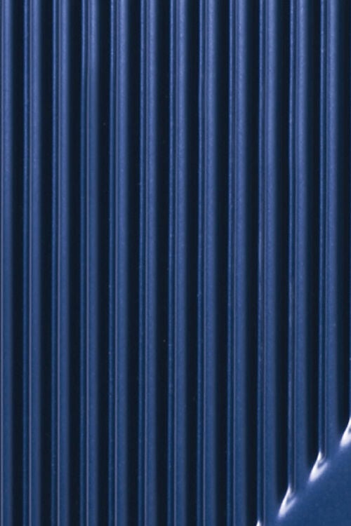 MODERN DREAM 行李箱 69厘米/25吋 (可擴充) TSA  hi-res | American Tourister