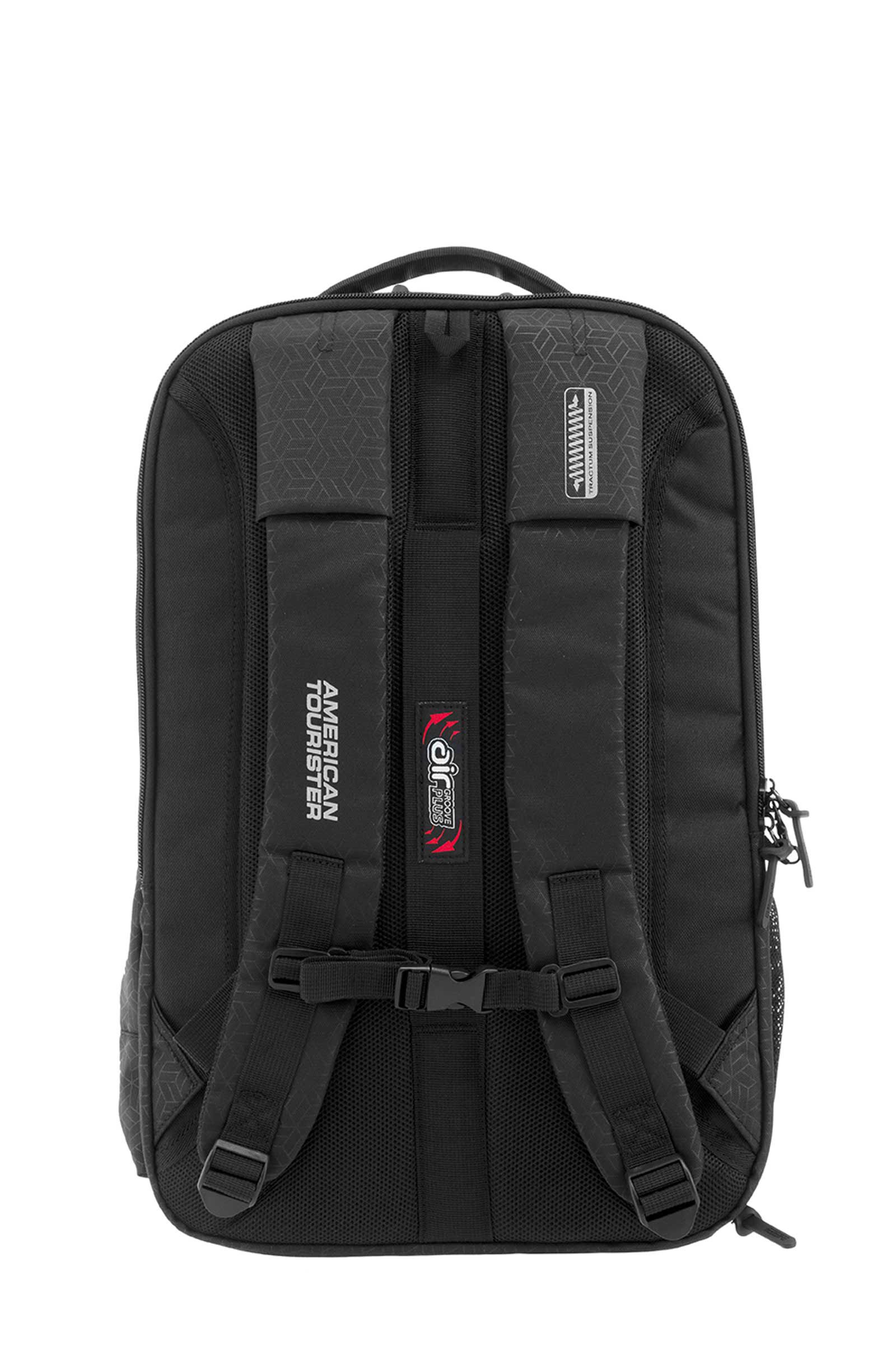 american tourister 30 litre backpack