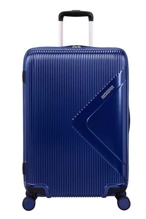 MODERN DREAM SPINNER 69/25 EXP TSA  hi-res | American Tourister