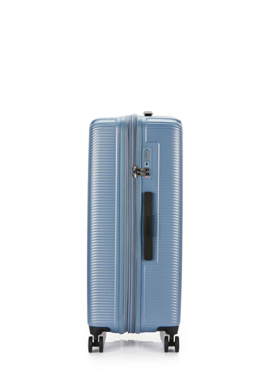 ROBOTECH 行李箱 77厘米/28吋 (可擴充) TSA  hi-res | American Tourister