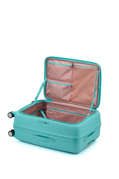 CURIO 行李箱 75厘米/28吋(可擴充) TSA BO V2  hi-res | American Tourister