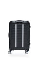 FRONTEC SPINNER 68/25 EXP TSA OS V2  hi-res | American Tourister