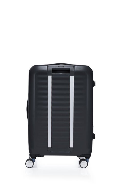 FRONTEC SPINNER 68/25 EXP TSA OS V2  hi-res | American Tourister