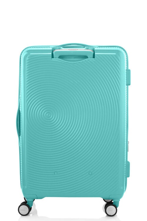 CURIO SPINNER 75/28 E TSA BO V2  hi-res | American Tourister
