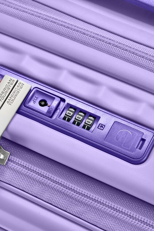 FRONTEC SPINNER 54/19 EXP TSA OS V2  hi-res | American Tourister