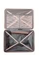 ARGYLE SPINNER 81/30 EXP TSA  hi-res | American Tourister