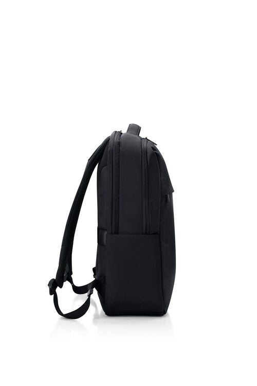 RUBIO 2.0 背囊 01 R  hi-res | American Tourister