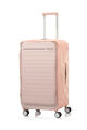 FRONTEC SPINNER 76/28 EXP TSA OS TRUNK V2  hi-res | American Tourister
