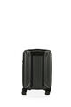 ROBOTECH 行李箱 55厘米/20吋 TSA  hi-res | American Tourister